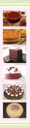 Chocolateria. Click to enlarge.